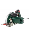 Bosch Circular Saw PKS 40 - nr 7