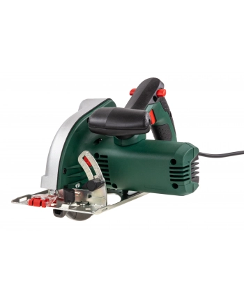 Bosch Circular Saw PKS 40 nr 1
