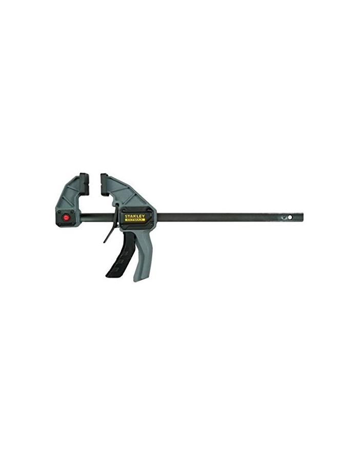 Stanley FatMax Single Handle Clamp XL, 150mm główny