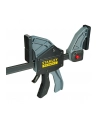 Stanley FatMax Single Handle Clamp XL, 600mm - nr 2