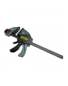 Stanley FatMax Single Handle Clamp XL, 600mm - nr 3