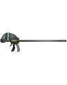Stanley FatMax Single Handle Clamp XL, 600mm - nr 5