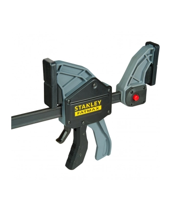 Stanley FatMax Single Handle Clamp XL, 600mm nr 2