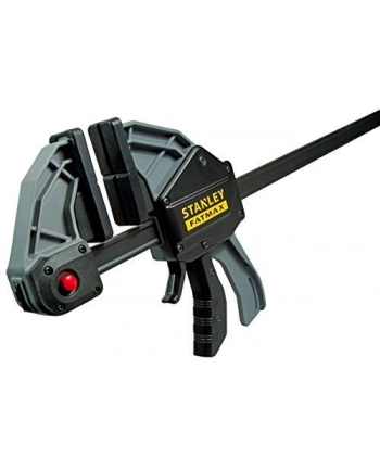 Stanley FatMax Single Handle Clamp XL, 1250mm nr 2