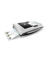 Plustek SmartOffice PL4080 - nr 10