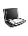 Plustek SmartOffice PL4080 - nr 14