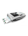 Plustek SmartOffice PL4080 - nr 15