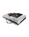 Plustek SmartOffice PL4080 - nr 16