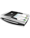 Plustek SmartOffice PL4080 - nr 19