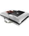 Plustek SmartOffice PL4080 - nr 23