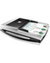 Plustek SmartOffice PL4080 - nr 24