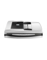 Plustek SmartOffice PL4080 - nr 2