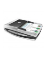 Plustek SmartOffice PL4080 - nr 3