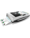 Plustek SmartOffice PL4080 - nr 5