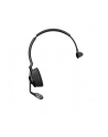 GN Jabra Engage 75 Mono - nr 12