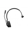 GN Jabra Engage 75 Mono - nr 15
