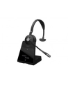 GN Jabra Engage 75 Mono - nr 18