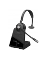 GN Jabra Engage 75 Mono - nr 20