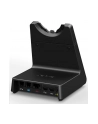 GN Jabra Engage 75 Mono - nr 21