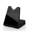 GN Jabra Engage 75 Mono - nr 22