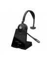 GN Jabra Engage 75 Mono - nr 24