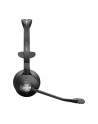 GN Jabra Engage 75 Mono - nr 27