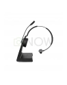 GN Jabra Engage 75 Mono - nr 2
