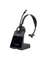 GN Jabra Engage 75 Mono - nr 35