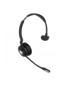 GN Jabra Engage 75 Mono - nr 36