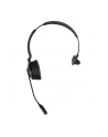 GN Jabra Engage 75 Mono - nr 37