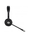 GN Jabra Engage 75 Mono - nr 38