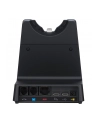 GN Jabra Engage 75 Mono - nr 39