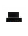 GN Jabra Engage 75 Mono - nr 3