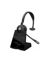 GN Jabra Engage 75 Mono - nr 40