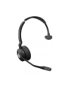 GN Jabra Engage 75 Mono - nr 41
