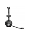 GN Jabra Engage 75 Mono - nr 43