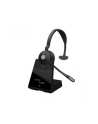 GN Jabra Engage 75 Mono - nr 45