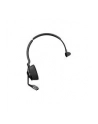 GN Jabra Engage 75 Mono - nr 46