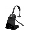 GN Jabra Engage 75 Mono - nr 48