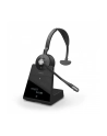 GN Jabra Engage 75 Mono - nr 49