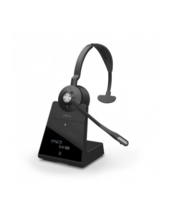 GN Jabra Engage 75 Mono