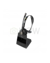 GN Jabra Engage 75 Mono - nr 4