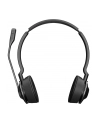 GN Jabra Engage 75 Mono - nr 51
