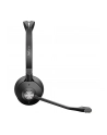 GN Jabra Engage 75 Mono - nr 53