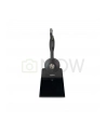 GN Jabra Engage 75 Mono - nr 5