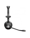 GN Jabra Engage 75 Mono - nr 63