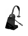 GN Jabra Engage 75 Mono - nr 66