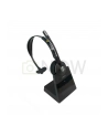 GN Jabra Engage 75 Mono - nr 6