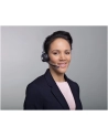GN Jabra Engage 75 Mono - nr 70