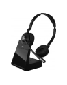GN Jabra Engage 75 Mono - nr 71